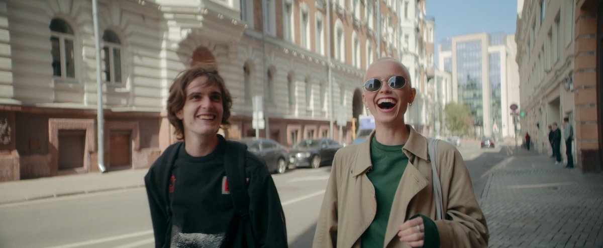 friendzona-fanpage.ru | Влияние Френдзоны на Романтические Комедии: Анализ и Примеры