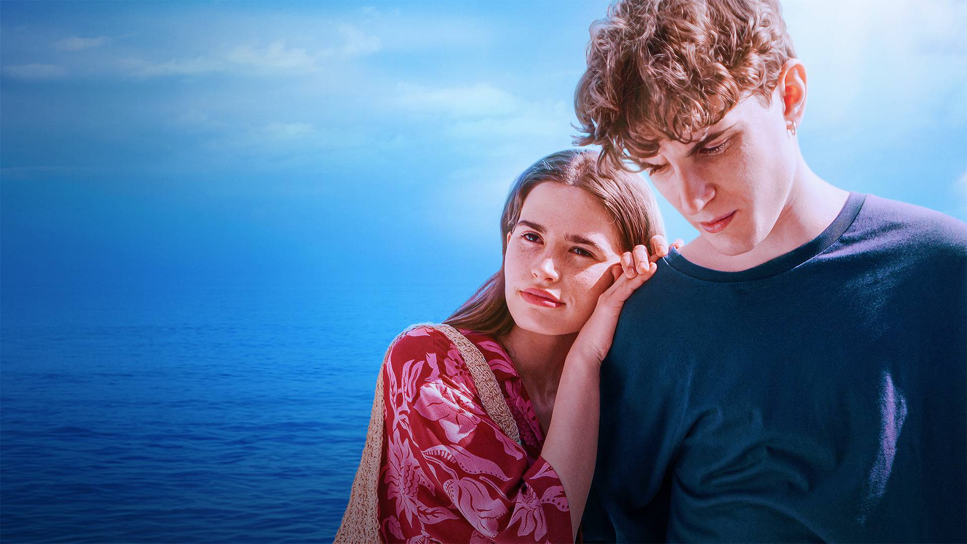 friendzona-fanpage.ru | Френдзона: Сезон 1 Серия 2 – Детальный Обзор и Анализ Персонажей