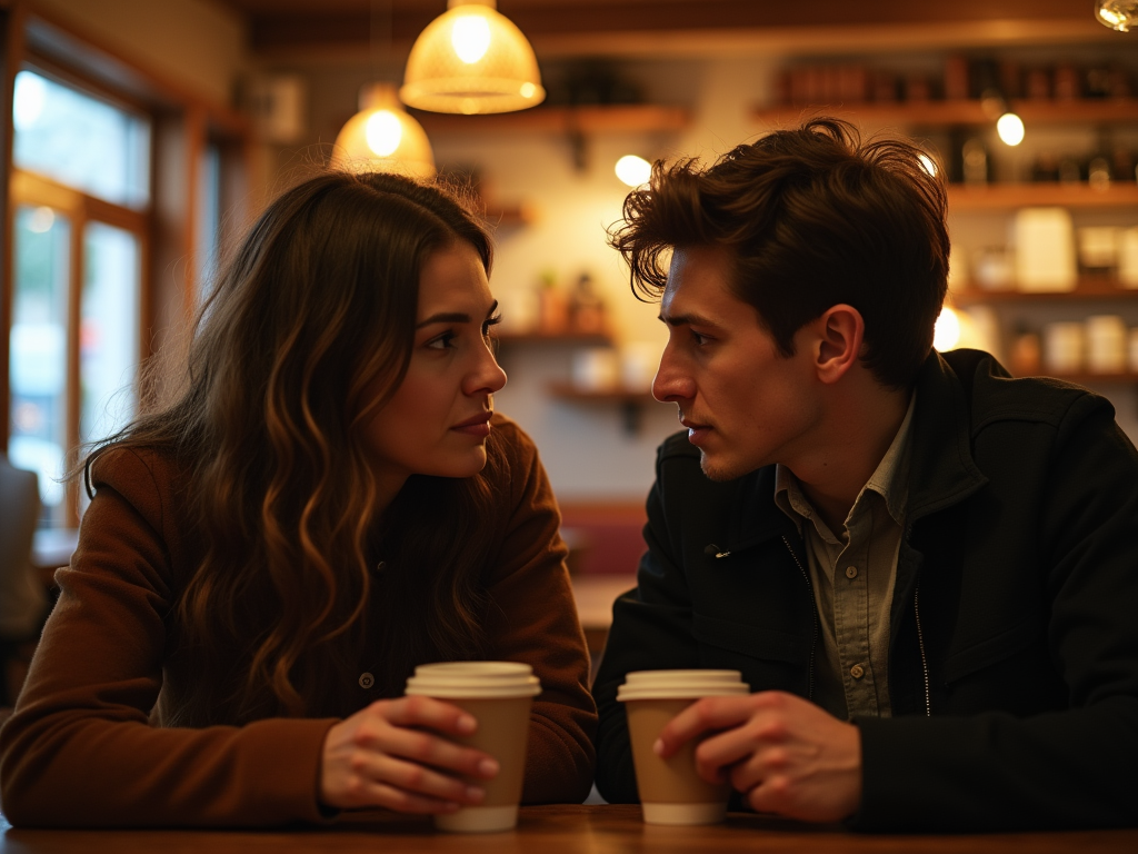 friendzona-fanpage.ru | Анализ темы дружбы и любви в 'Френдзоне': как герои справляются с чувствами